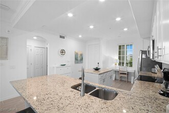 Building Photo - 43000 Greenway Blvd