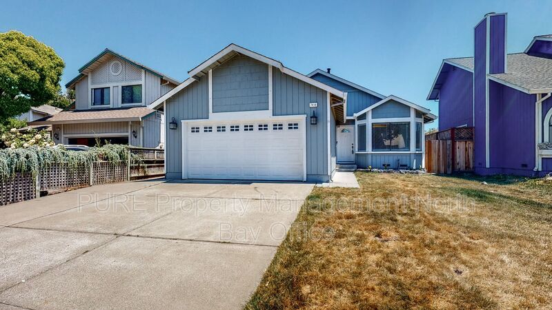 Primary Photo - 7416 Mitchell Dr