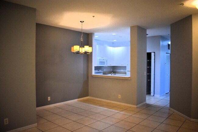 Foto del edificio - 102 Lighthouse Cir