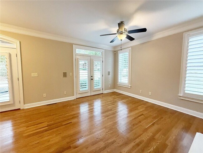 Foto del edificio - 3641 Ridge Towne Dr
