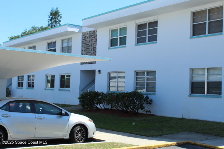 Primary Photo - 8401 N Atlantic Ave