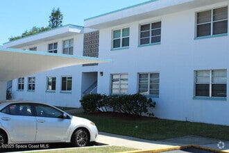 Building Photo - 8401 N Atlantic Ave