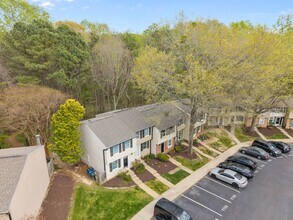 Building Photo - 7716 Sandra Ln