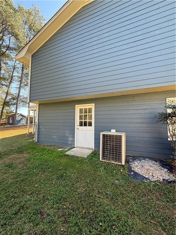 Building Photo - 2142 Graystone Pkwy