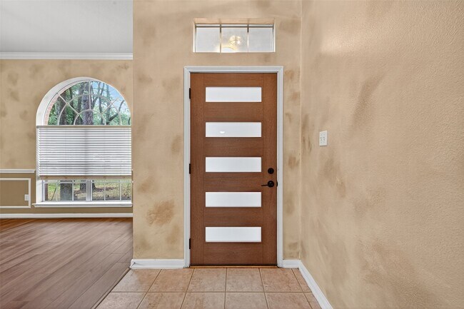 Foto del edificio - 307 Roans Prairie Ln