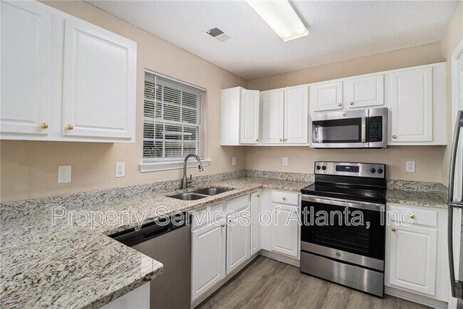 Building Photo - 128 Prity Ct