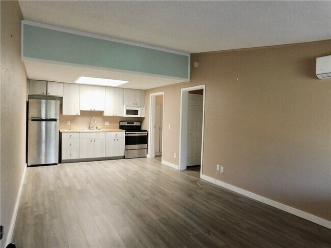 Foto del edificio - 532 7th Pl