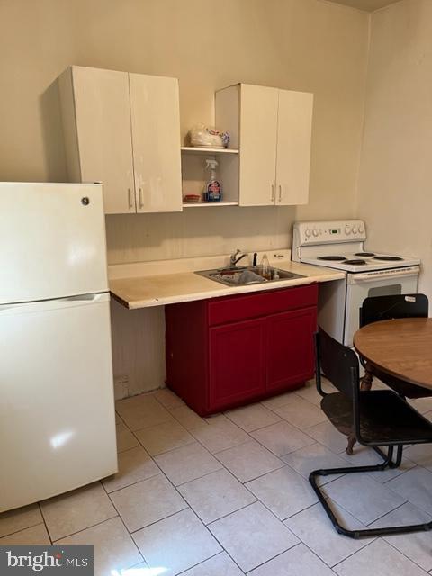 Foto del edificio - 2539 N 31st St