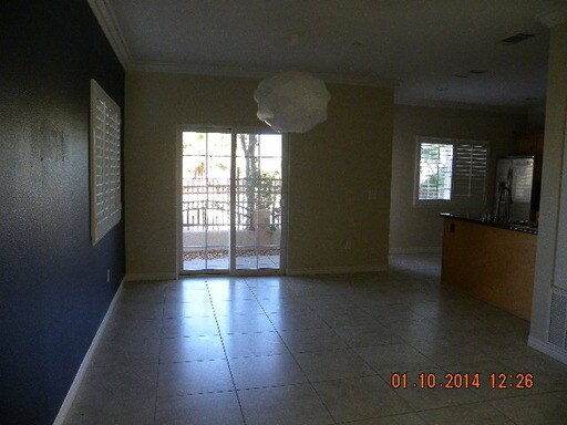Foto del edificio - 1200 E Highland Ave