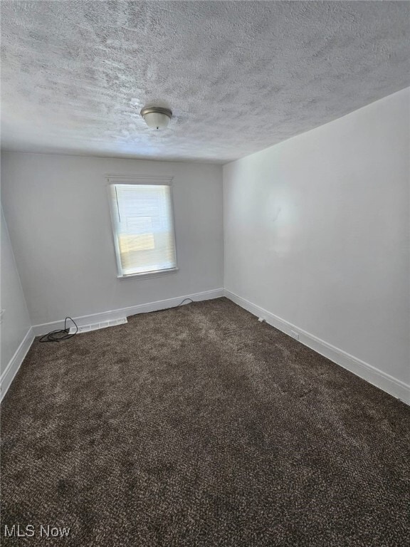 Building Photo - 13713 Thornhope Rd