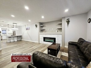 Building Photo - 6044-6179 179 Ave NW