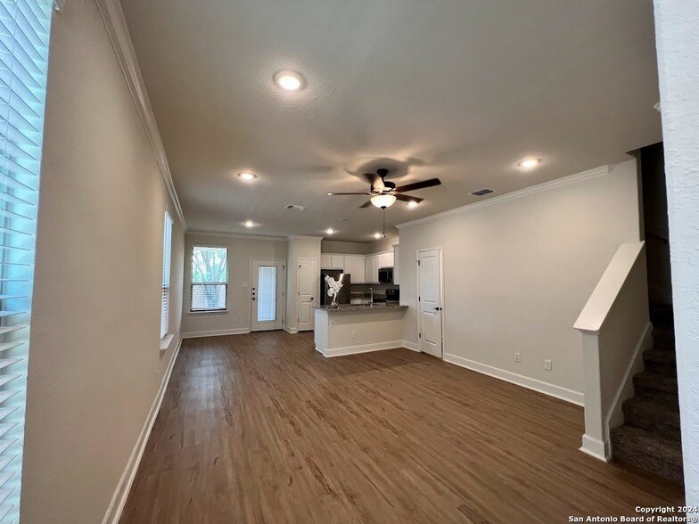 Foto principal - 10318 Lynwood Branch