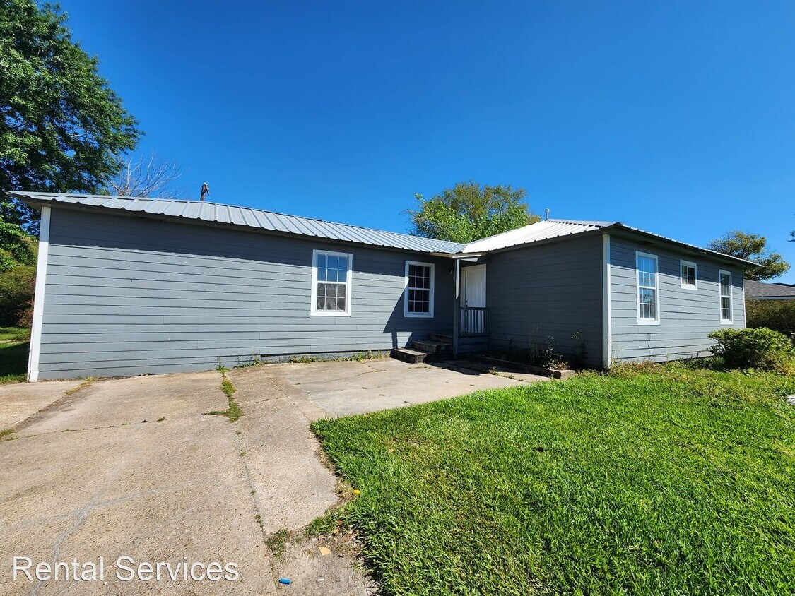 4 br, 2 bath House 1506 Chapman House Rental in Orange, TX