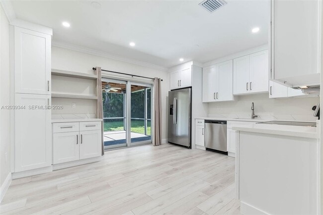 Building Photo - 11527 SW 81st Rd