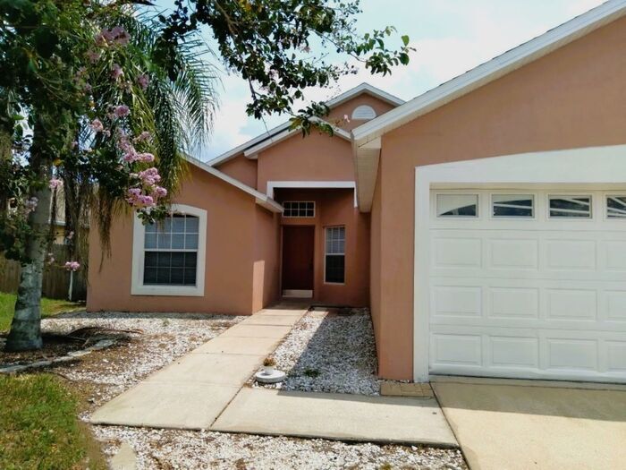 Foto principal - Single Family Home in Peppertree at Cypres...
