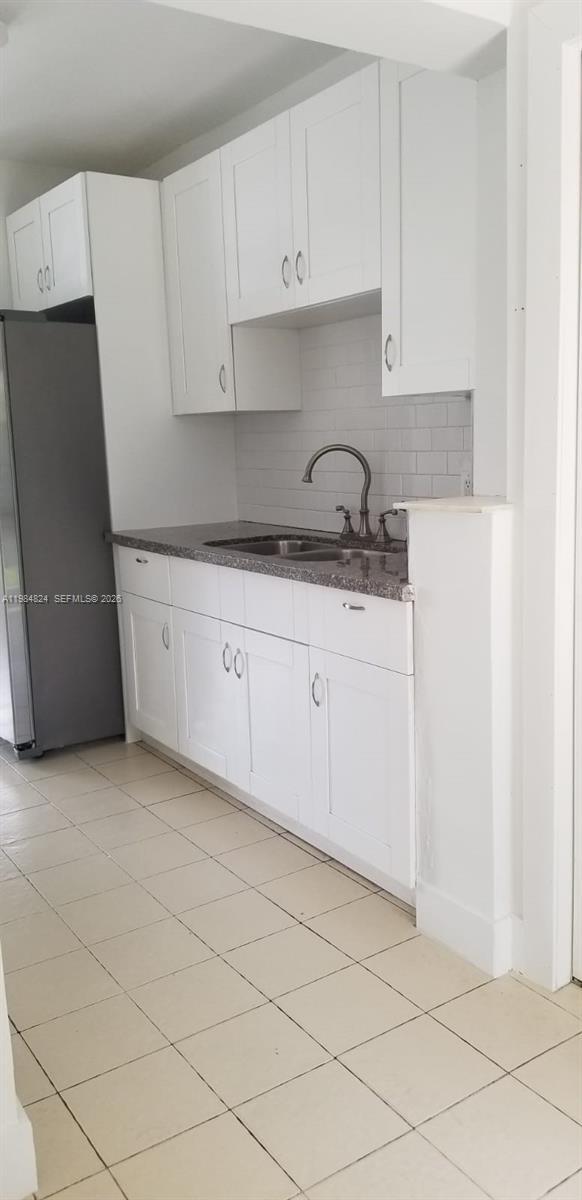 Foto del edificio - 6300 SW 21st St