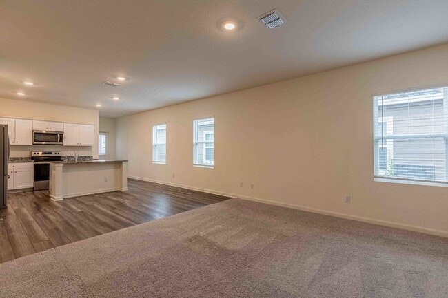 Building Photo - 12843 Cygnus