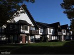 Primary Photo - 2764 Viking Dr