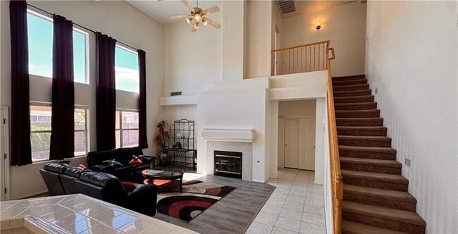 Building Photo - 8609 Highland View