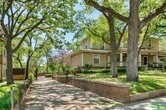 Foto principal - 801.5 W Oak St