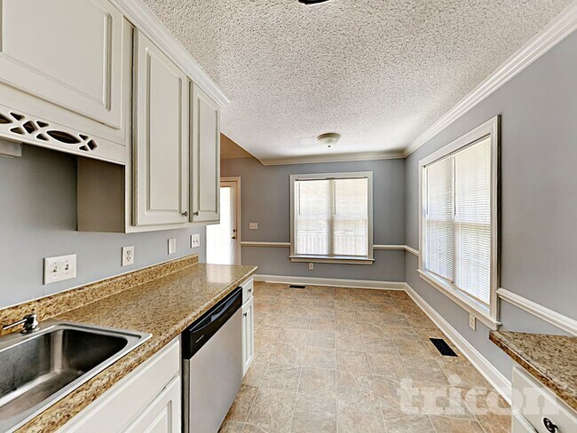 Building Photo - 21 Loggerhead Dr