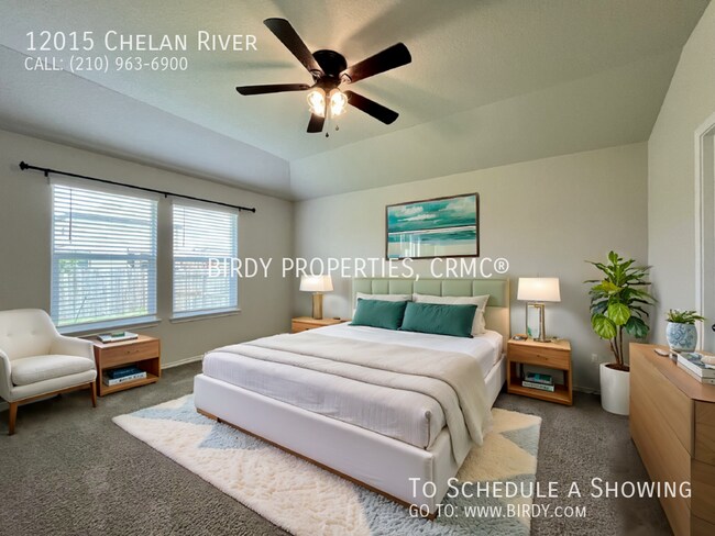 Building Photo - 12015 Chelan River