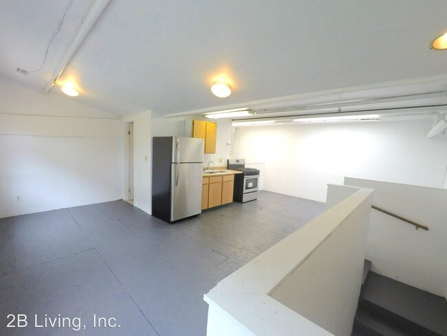 Building Photo - 1027 41st Ave