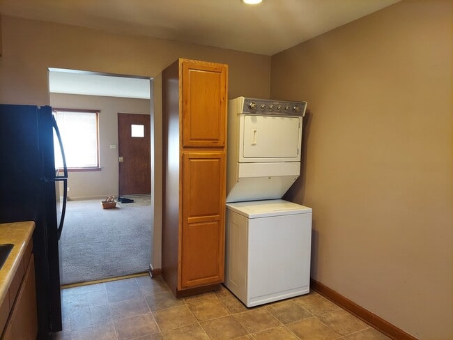 Foto del edificio - 711 S West St