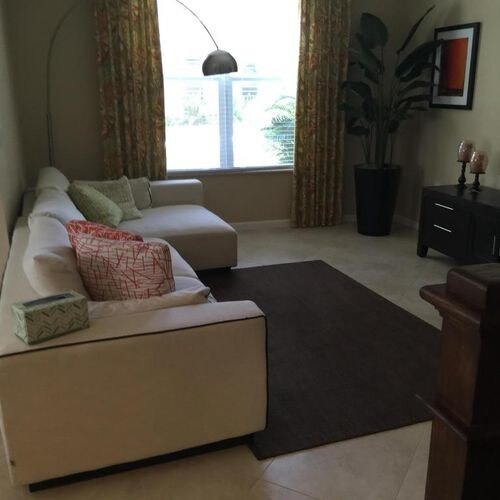 Foto del edificio - 13182 Quiet Woods Rd