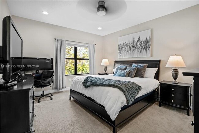 Foto del edificio - 10103 Akenside Dr