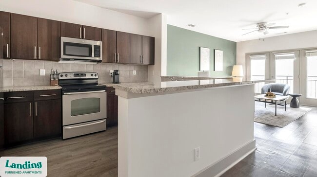 Foto del edificio - 349 Decatur St. SE