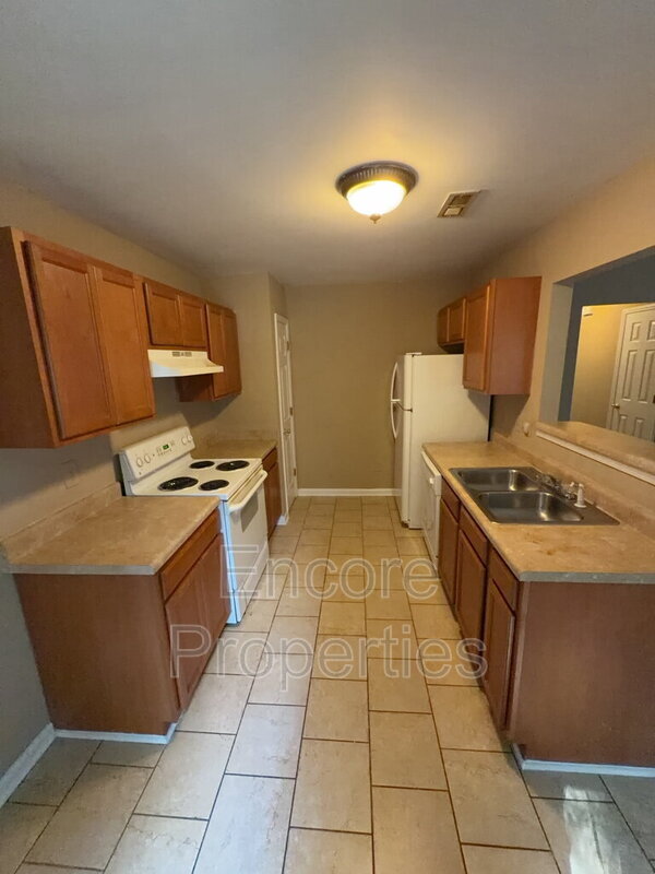 Foto del edificio - 2004 Hart St