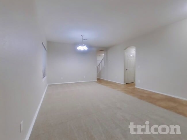 Foto del edificio - 15034 N 146th Ln