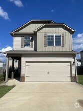 Building Photo - 5730 Cheshire Cove Cir