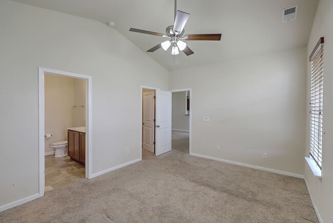 Building Photo - *Approved Application Received*