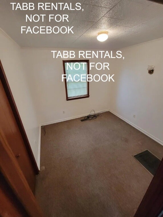 Foto del edificio - 278 Eves St