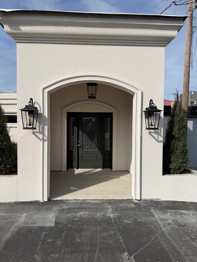 Foto del edificio - 265 Trunk St NE