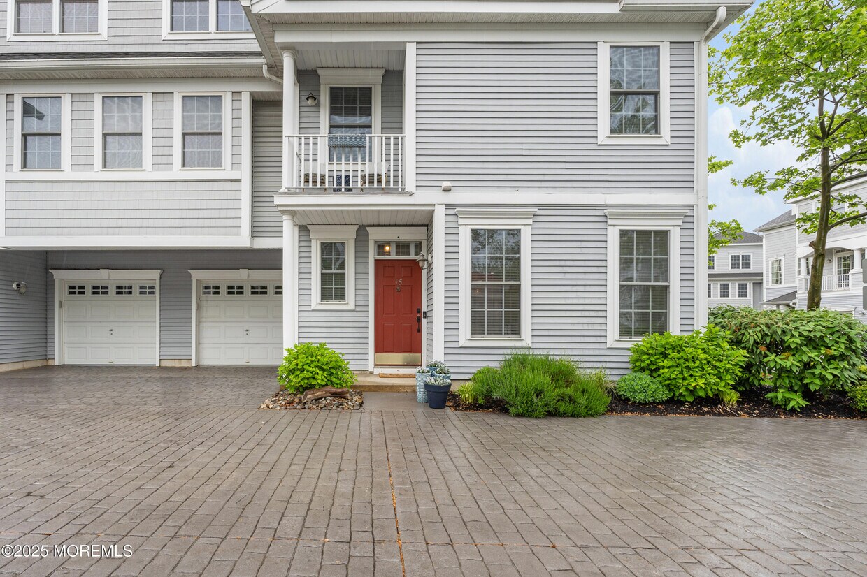 Foto principal - 45 Golden Eye Ln