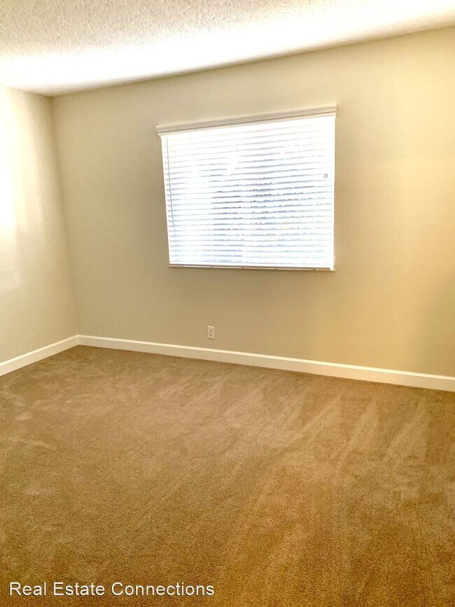 Building Photo - 4 br, 2 bath House - 2543 Glenrio Dr.