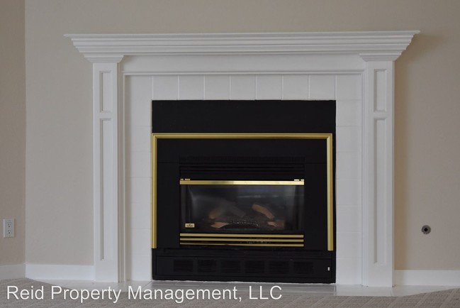 Foto del edificio - 1135 Wheaton Way