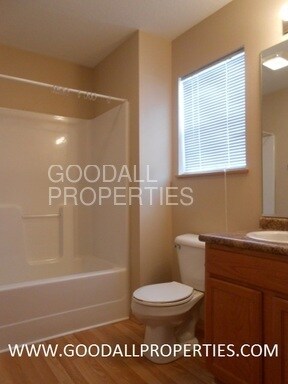 Building Photo - 4307 153rd Pl