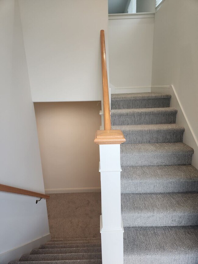 Foto del edificio - Great Santa Rosa Neighborhood 3 Bedroom, 2.5 Bathrooms