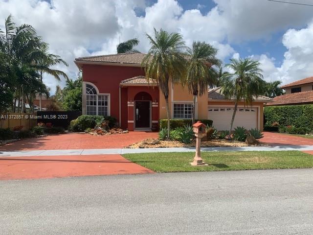 Foto del edificio - 13228 SW 30th St