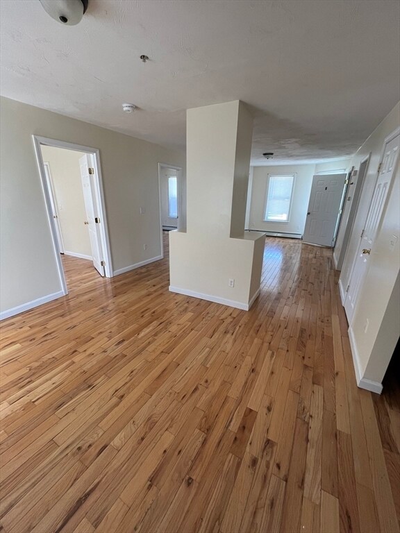 Foto del edificio - 61 Tecumseh St