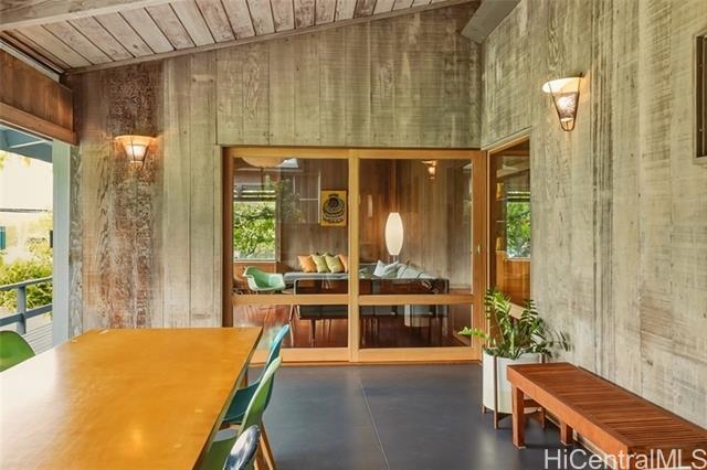 Foto del edificio - 259 Kaelepulu Dr