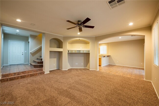 Foto del edificio - 7270 Bird Cherry St