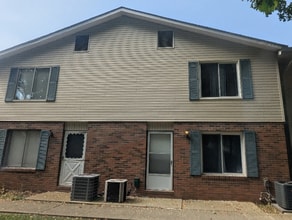 Building Photo - 2019 50th St SE