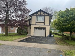 Building Photo - 101 Castlegrove Blvd