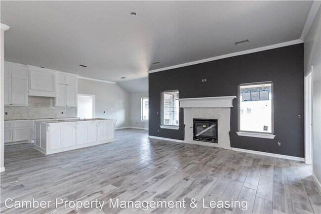 Foto del edificio - 3 br, 2.5 bath House - 9201 NW 89th Street