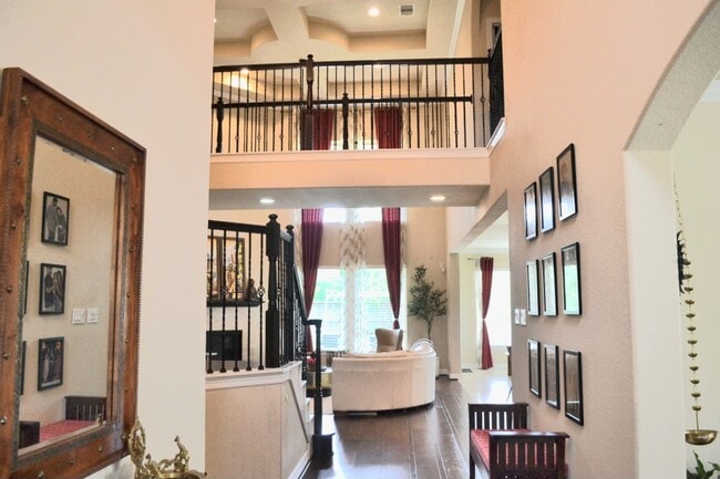 Building Photo - 5206 Jacob Ridge Ct